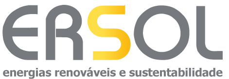 ERSol – Energias Renováveis e Sustentabilidade